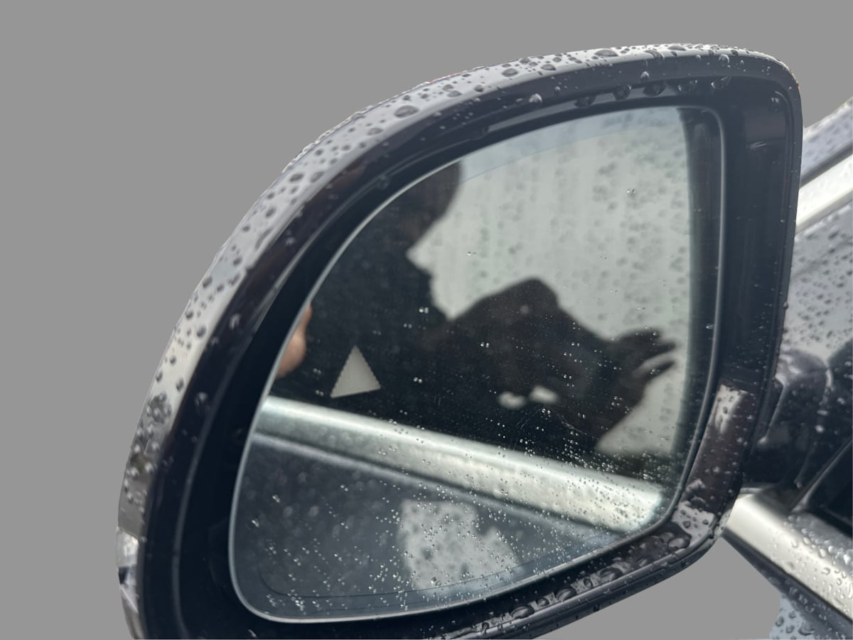 BMW X7 photo 45