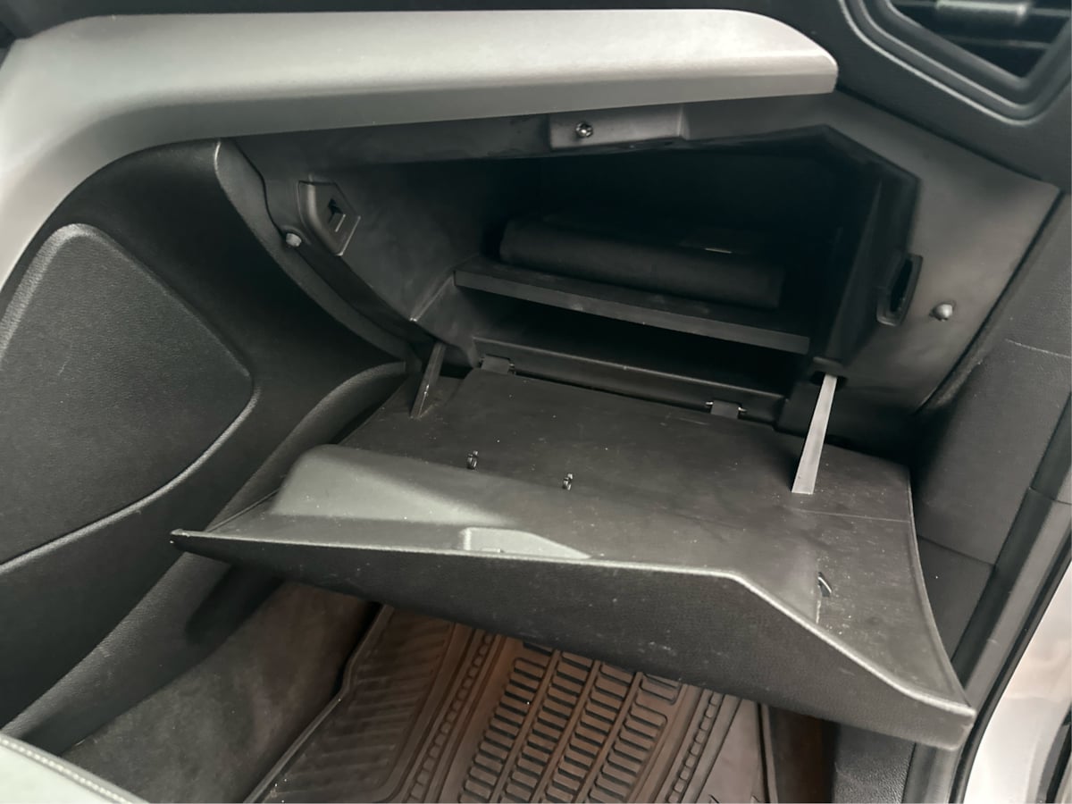 Ford Escape photo 15