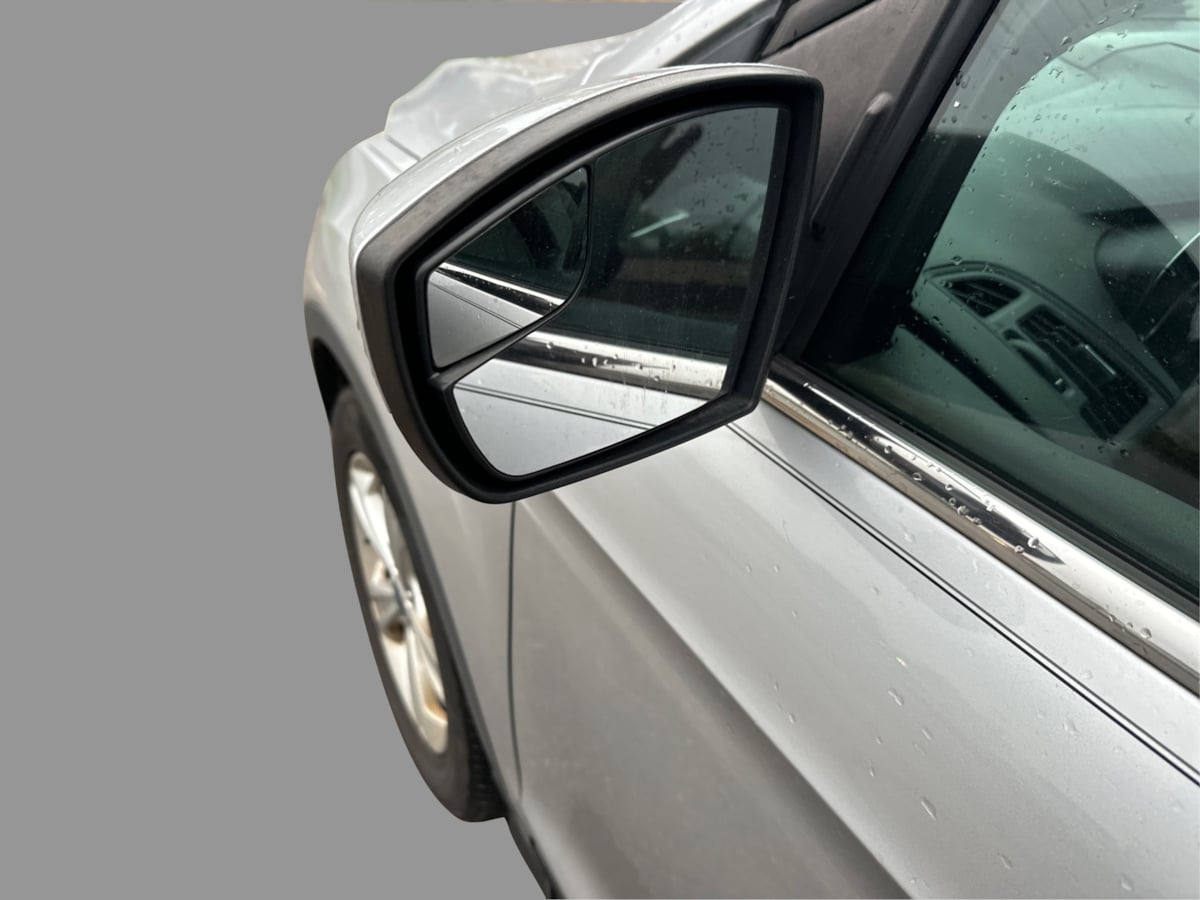 Ford Escape photo 21