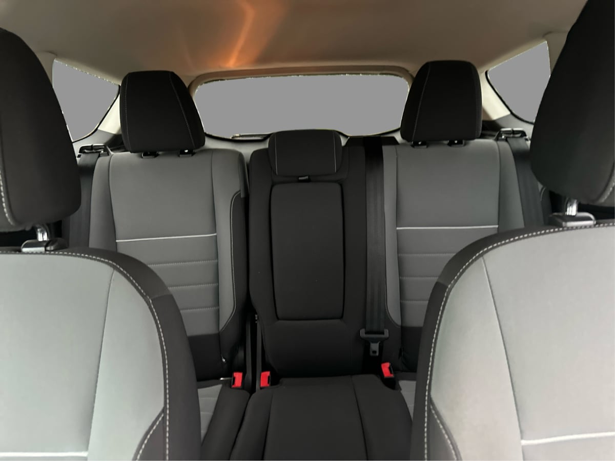 Ford Escape photo 44