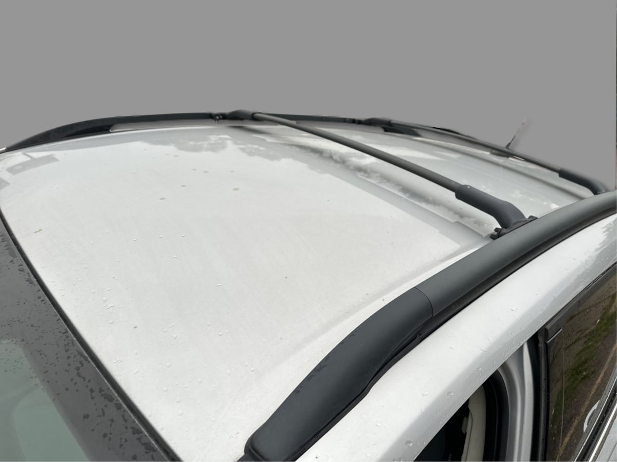 Ford Escape photo 37