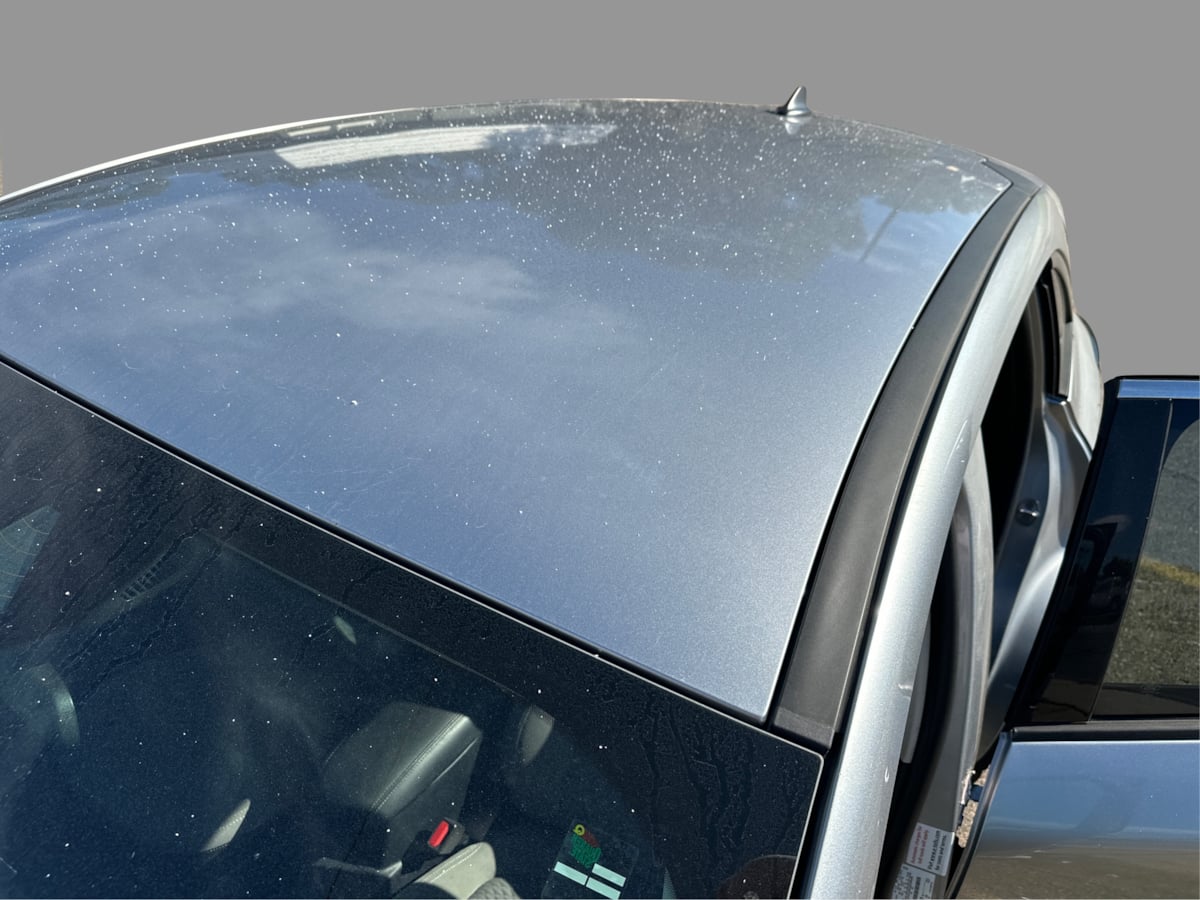 Ford Escape photo 14