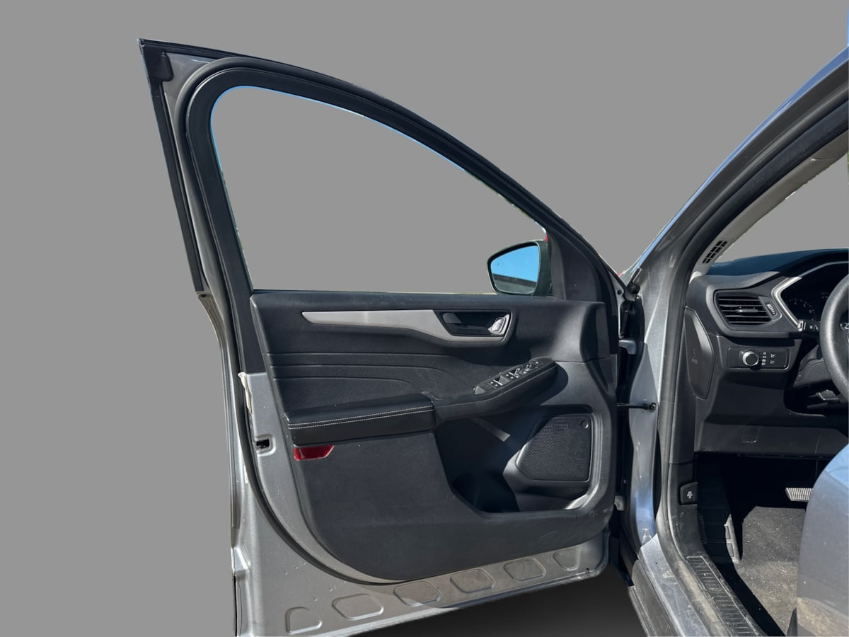 Ford Escape photo 22