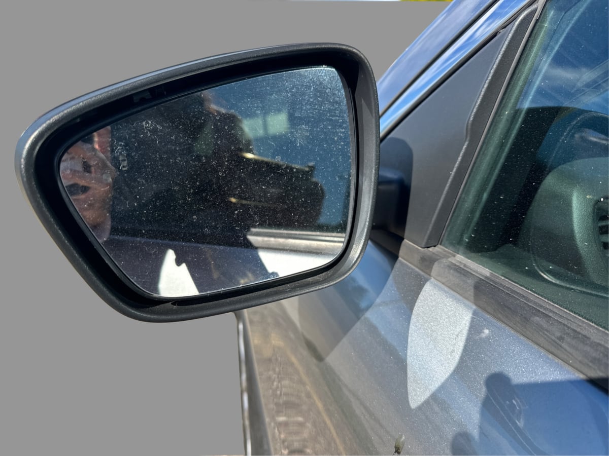 Ford Escape photo 31