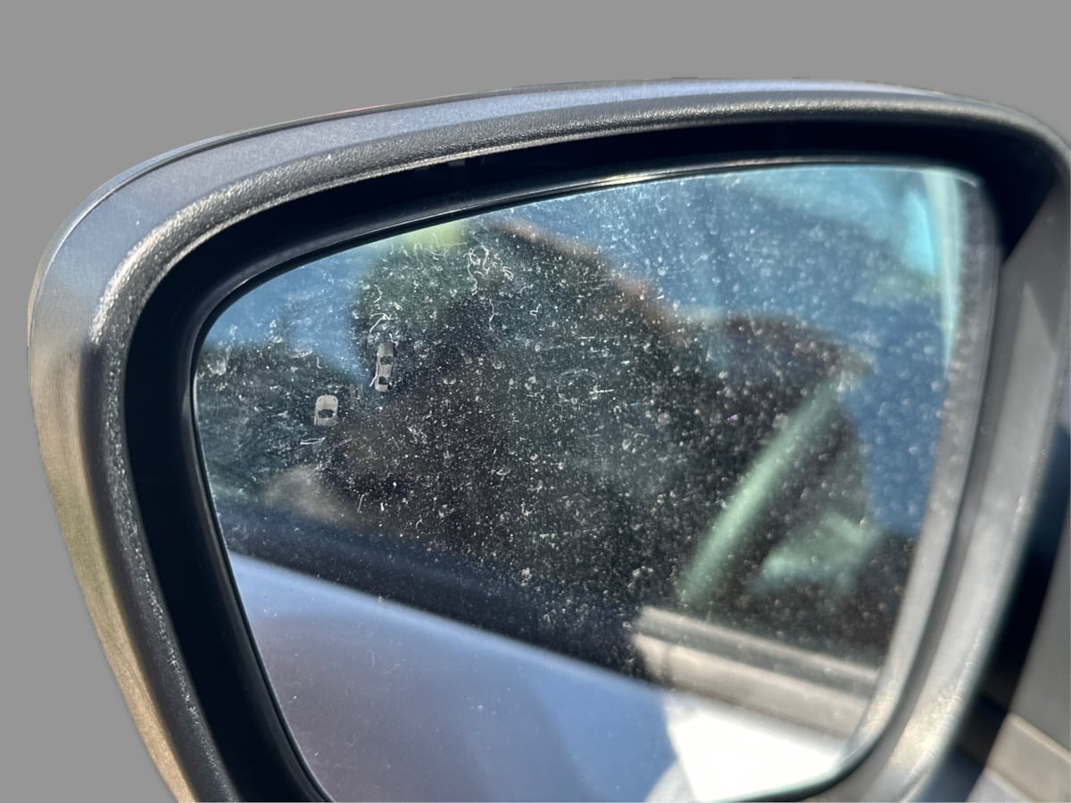 Ford Escape photo 32