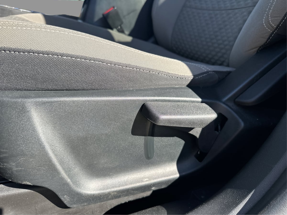 Ford Escape photo 40