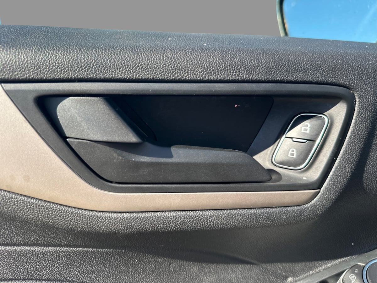 Ford Escape photo 41