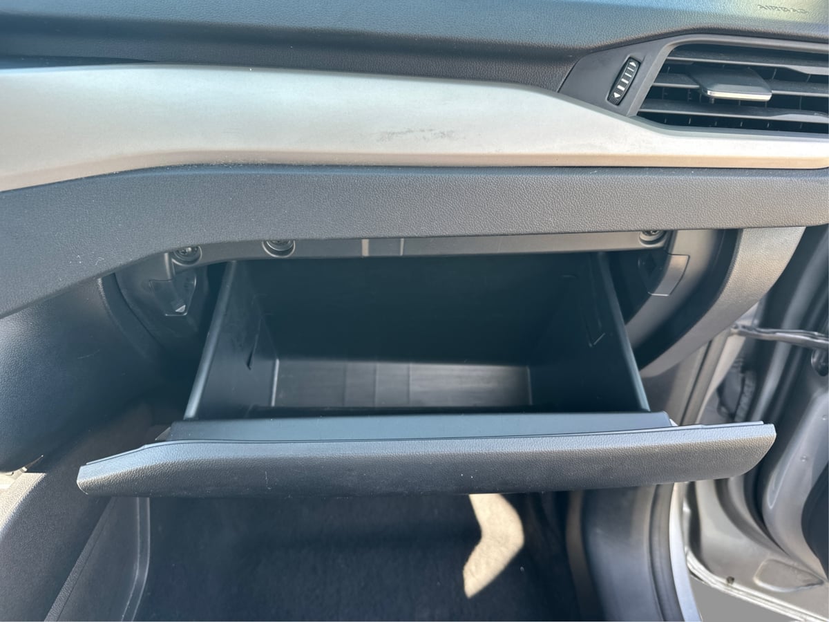 Ford Escape photo 49