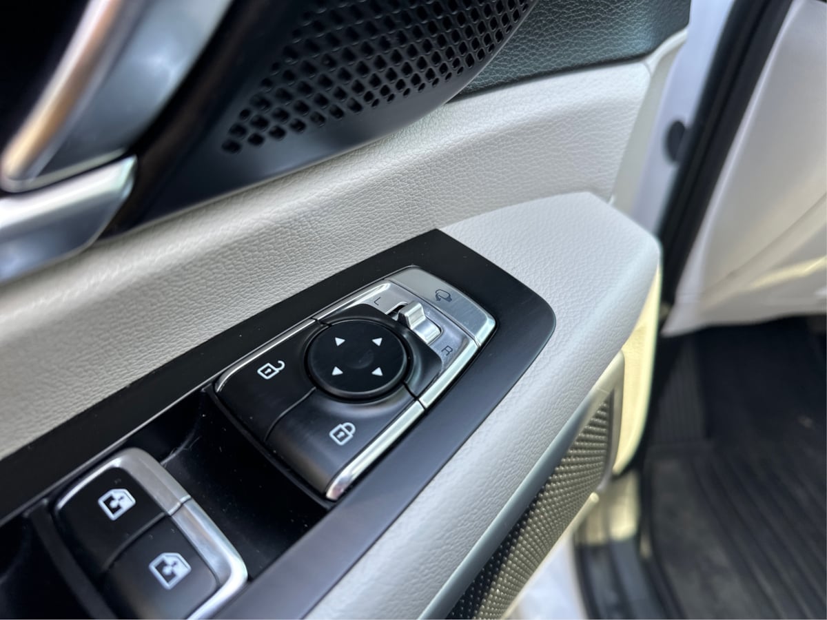 Kia Telluride photo 15