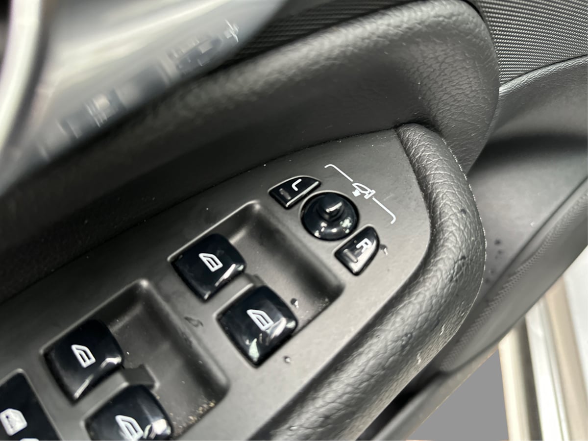 Volvo XC90 photo 39