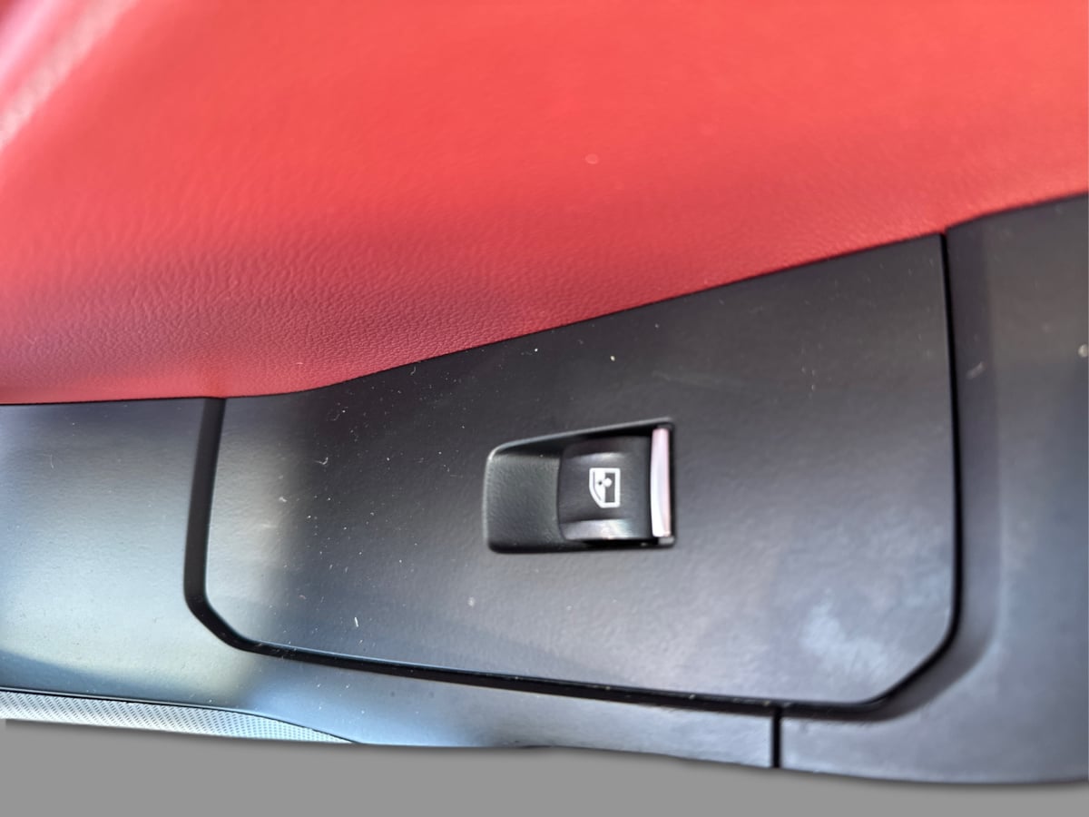 BMW X6 photo 33