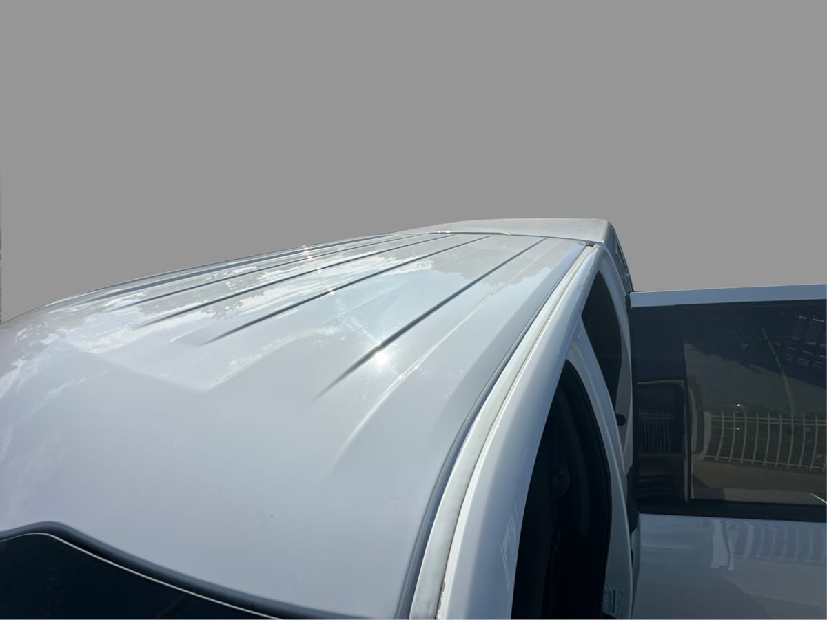 Ford F-150 photo 14