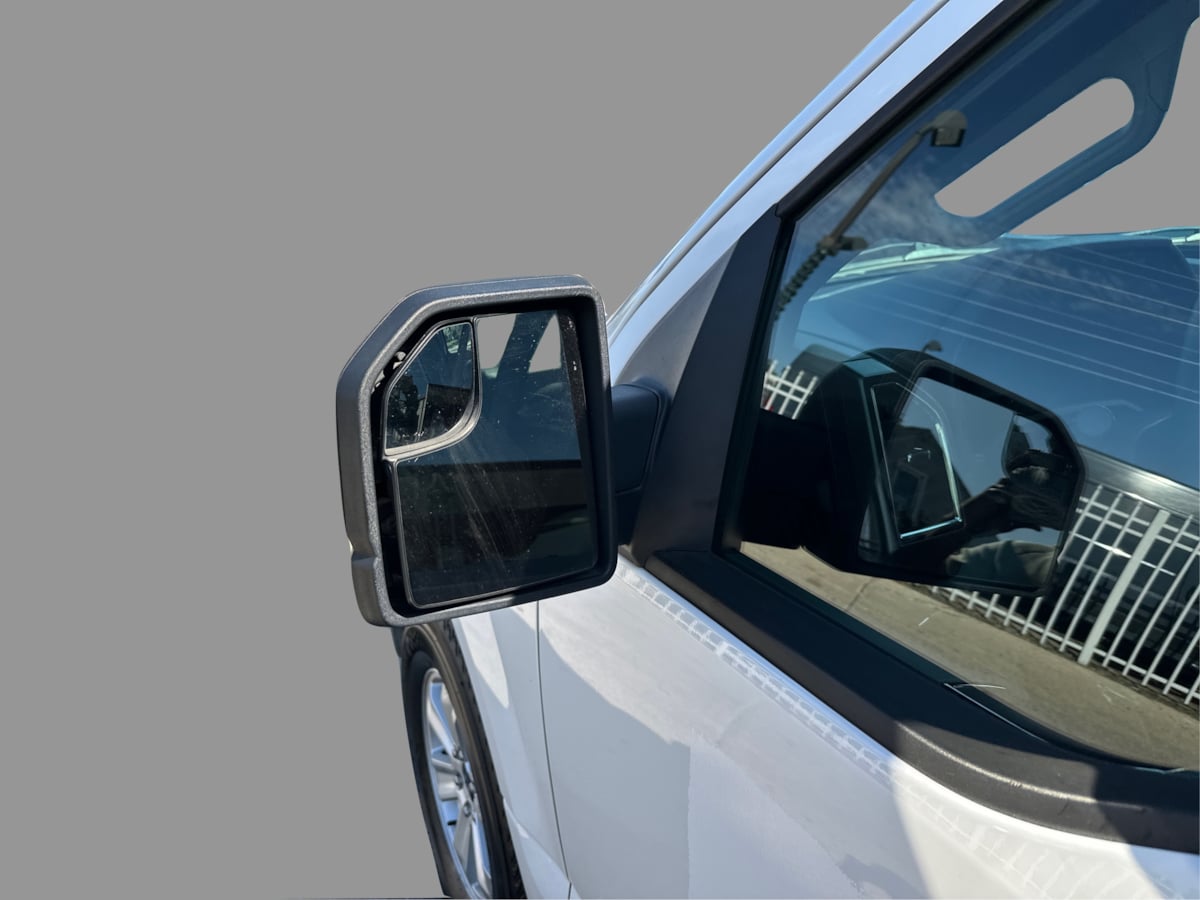 Ford F-150 photo 38