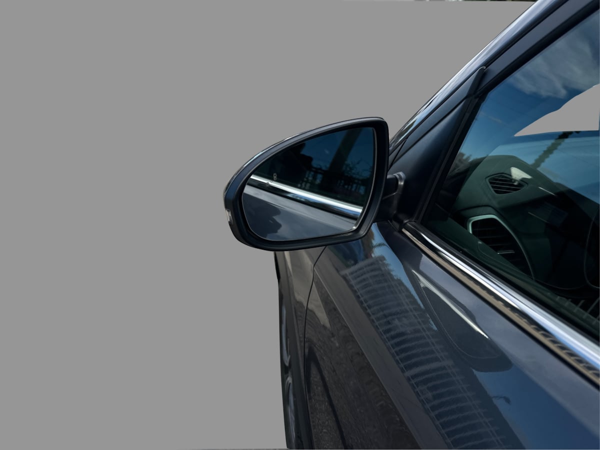 Hyundai Tucson photo 33