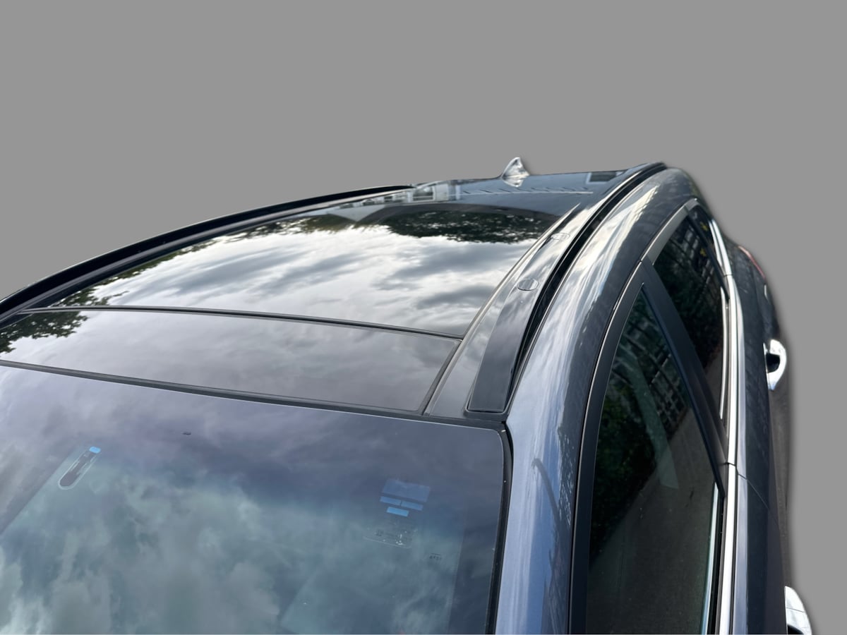 Hyundai Tucson photo 42