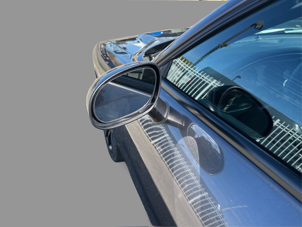 Dodge Challenger photo 27
