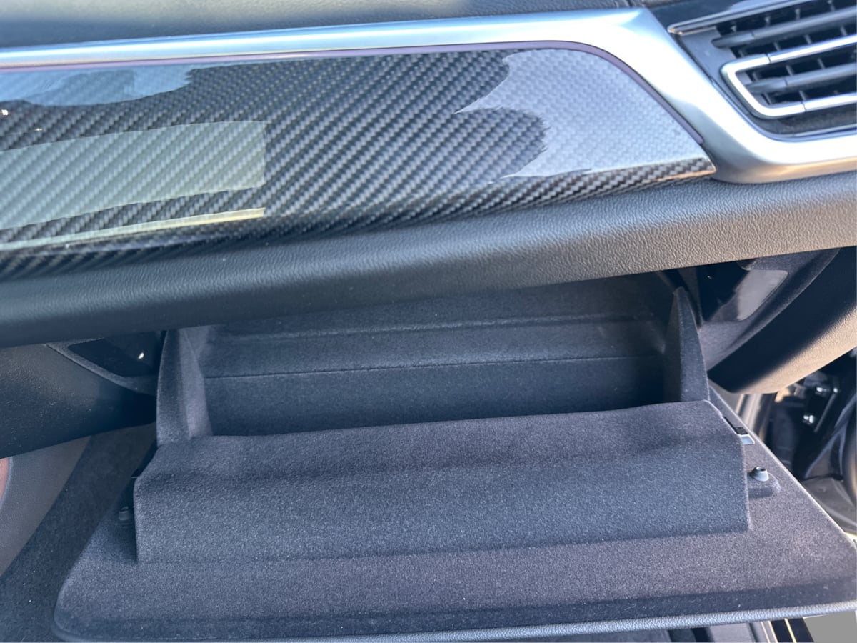 BMW X6 photo 22
