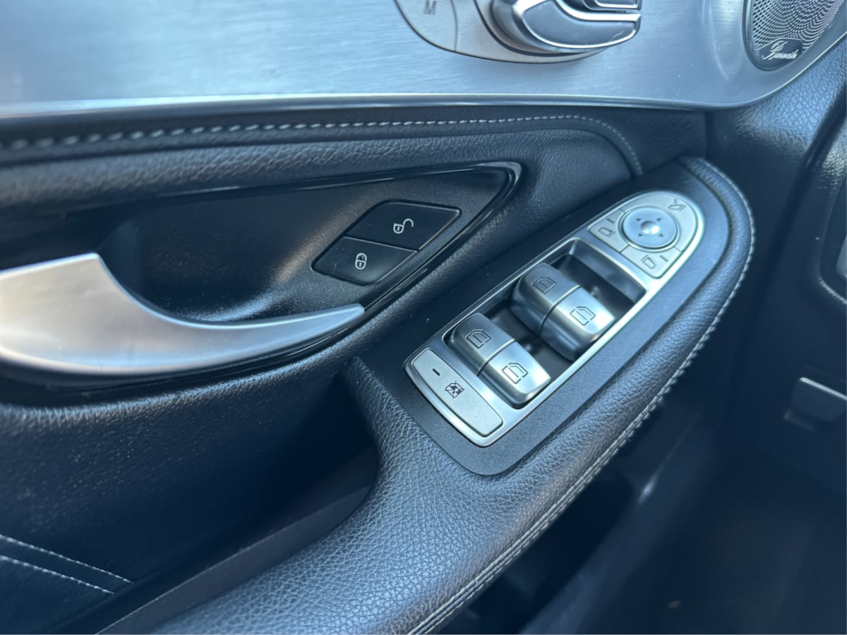 Photo 12 of this Mercedes-Benz AMG GLC 63