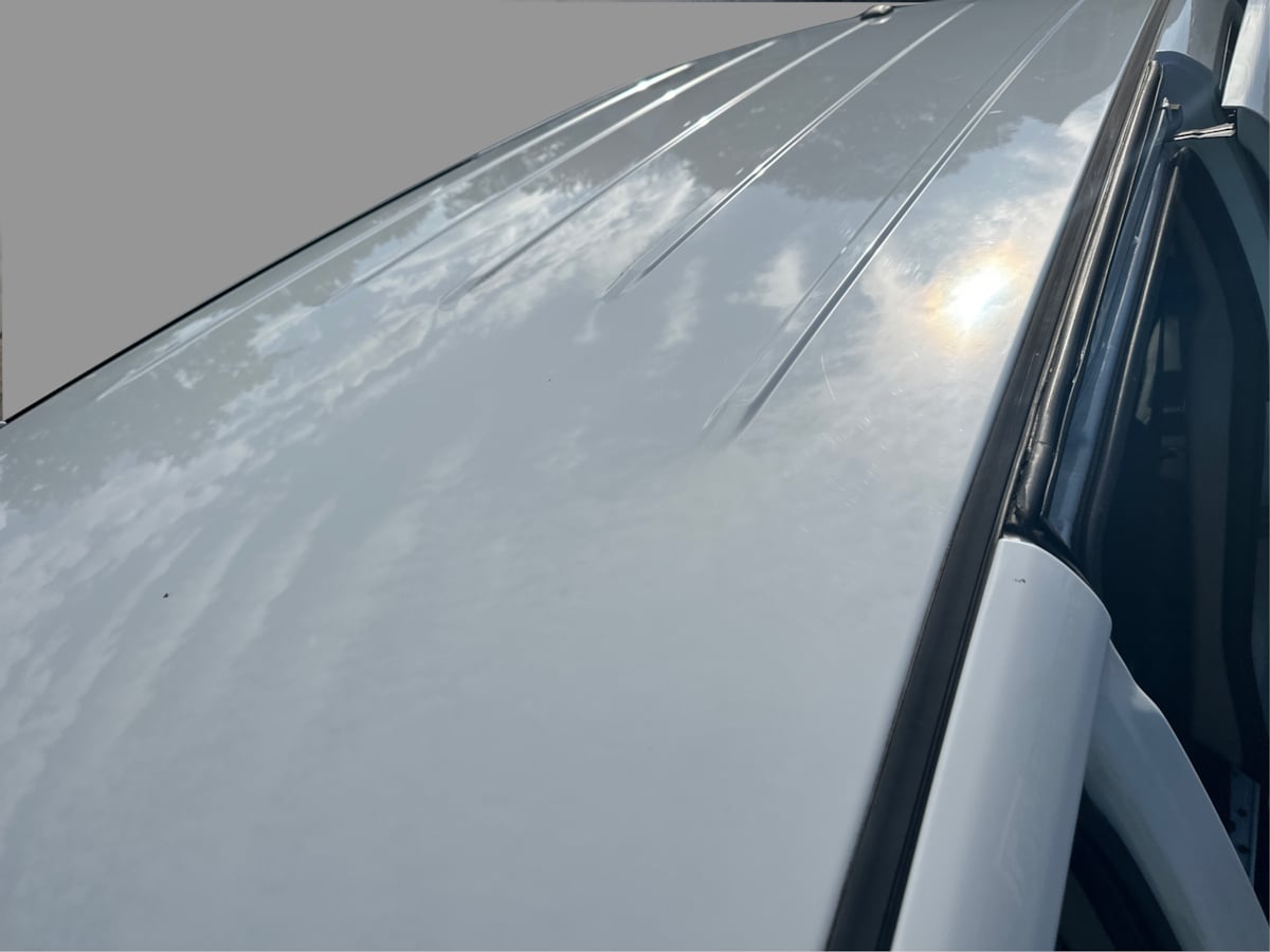 Dodge Grand Caravan photo 32
