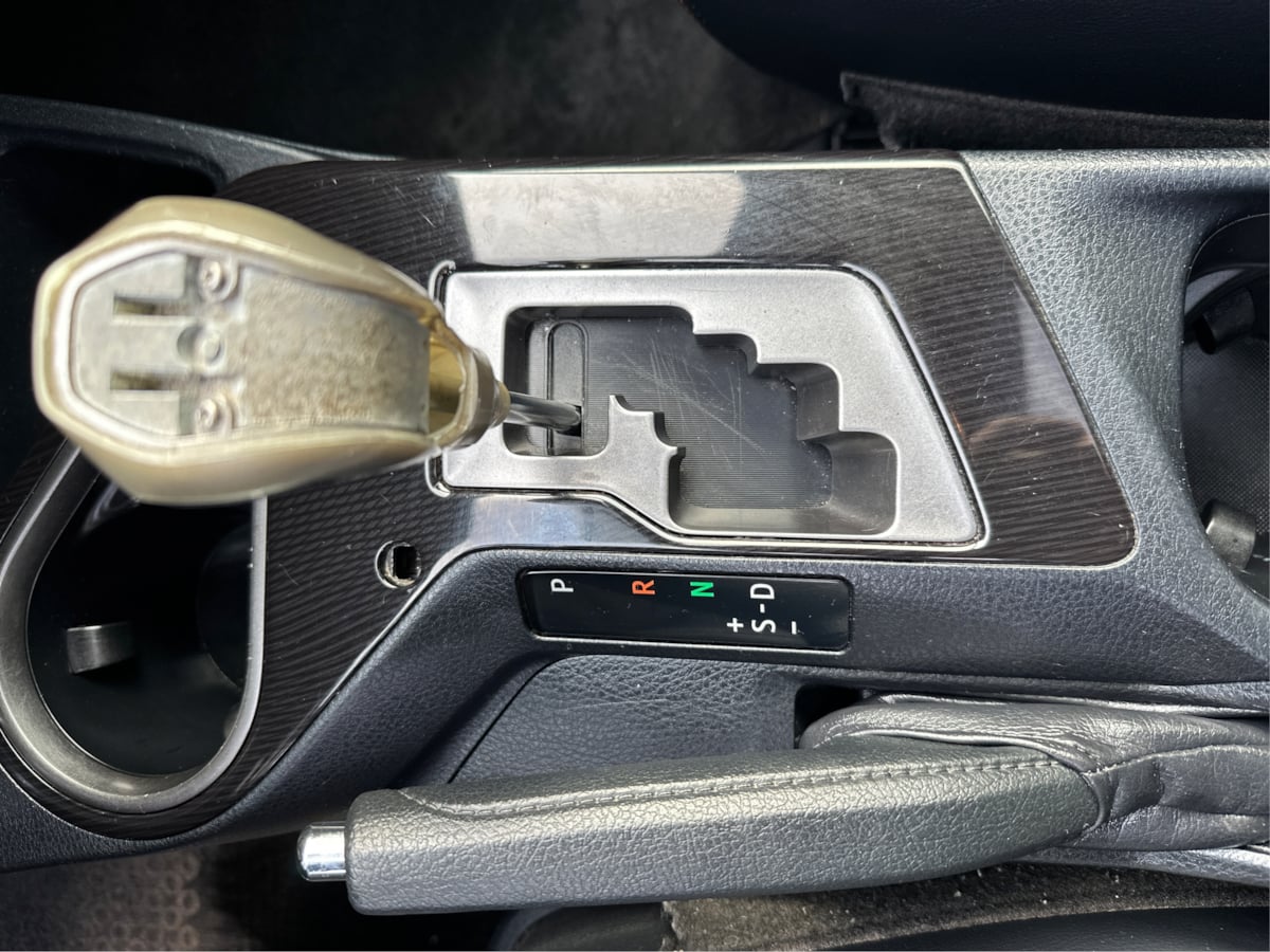 Photo 16 of this Toyota RAV4