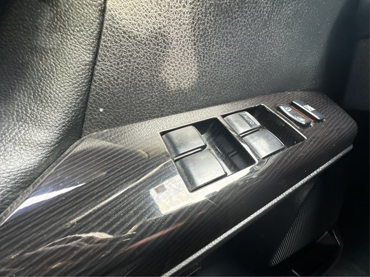 Photo 12 of this Toyota RAV4