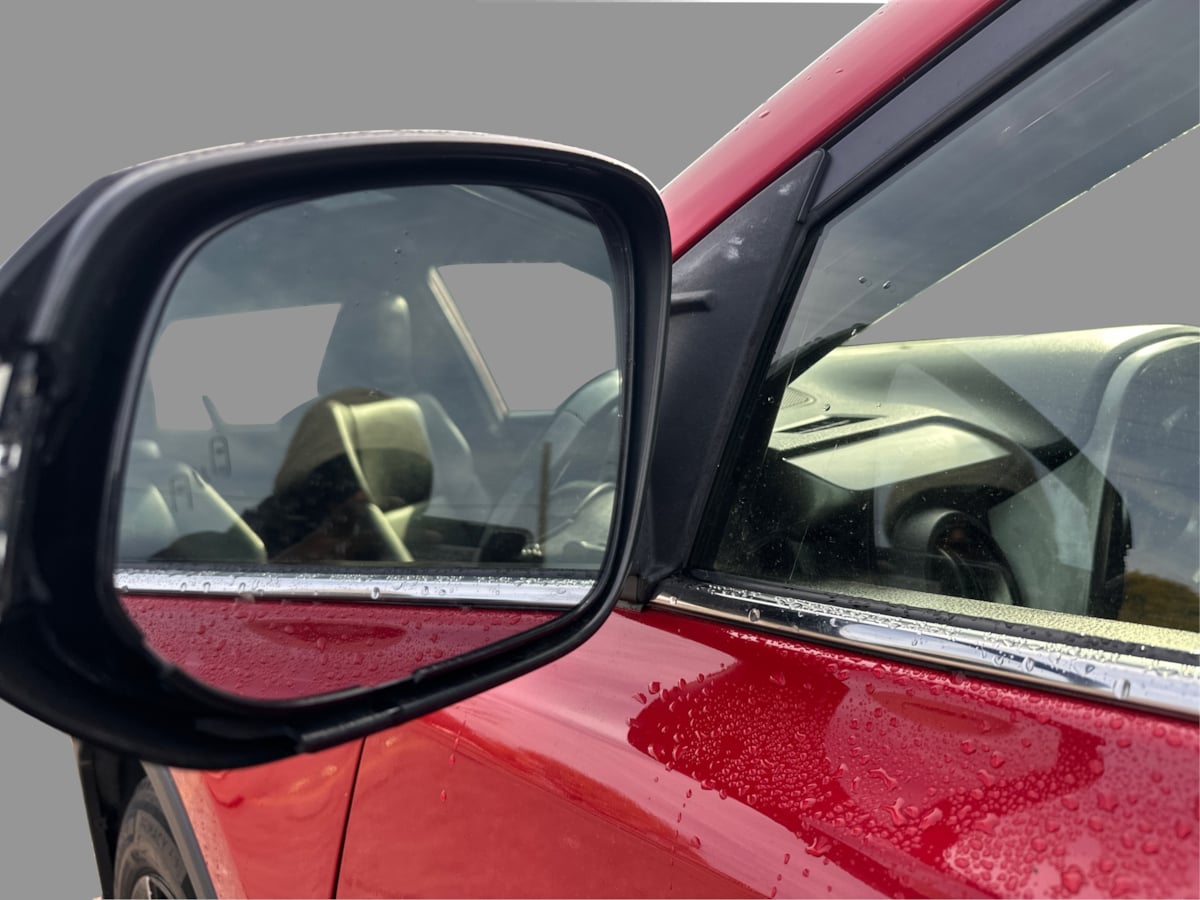 Photo 27 of this Toyota RAV4