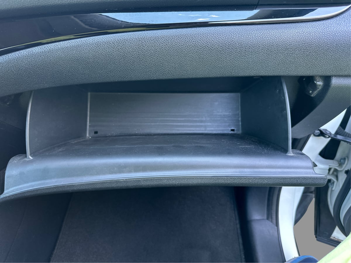 Photo 25 of this Honda Pilot