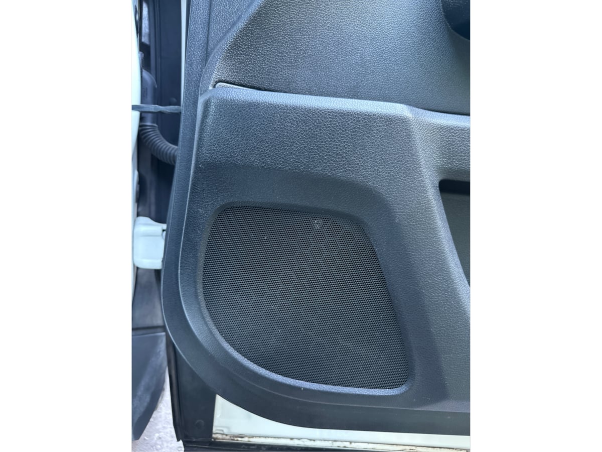 Photo 19 of this Honda Pilot