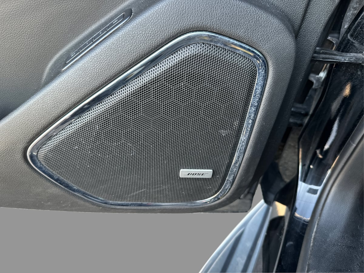 GMC Yukon photo 22