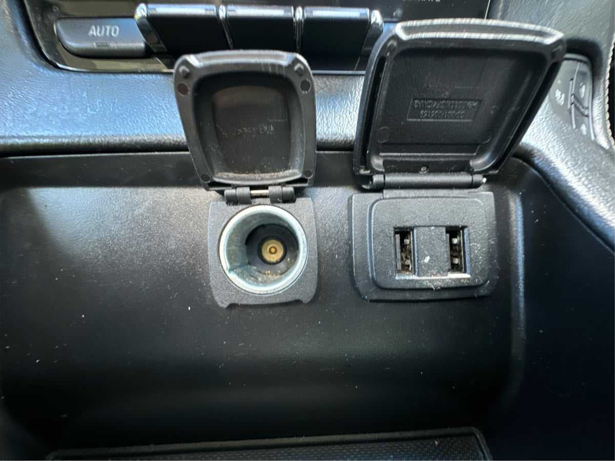 Photo 26 of this GMC Yukon