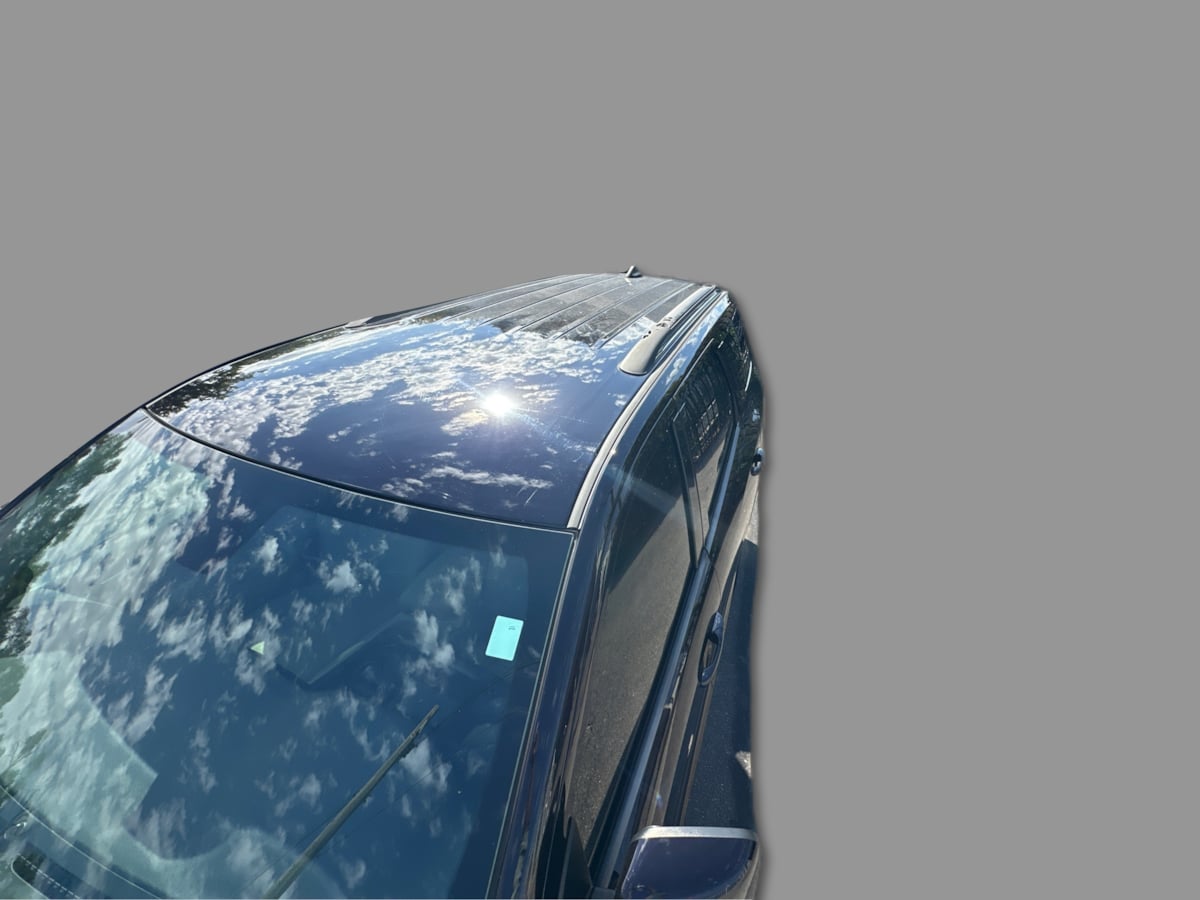 Dodge Durango photo 34