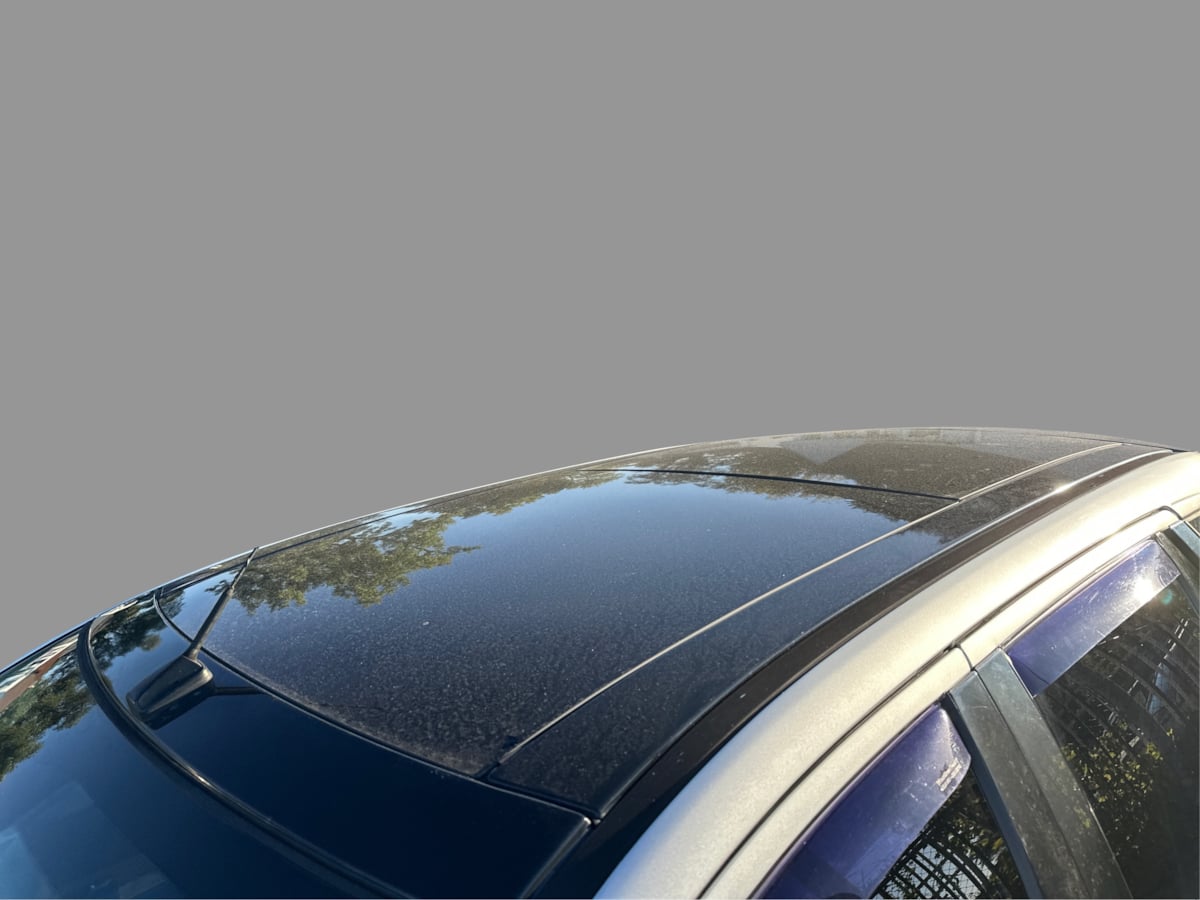 Lincoln MKX photo 23