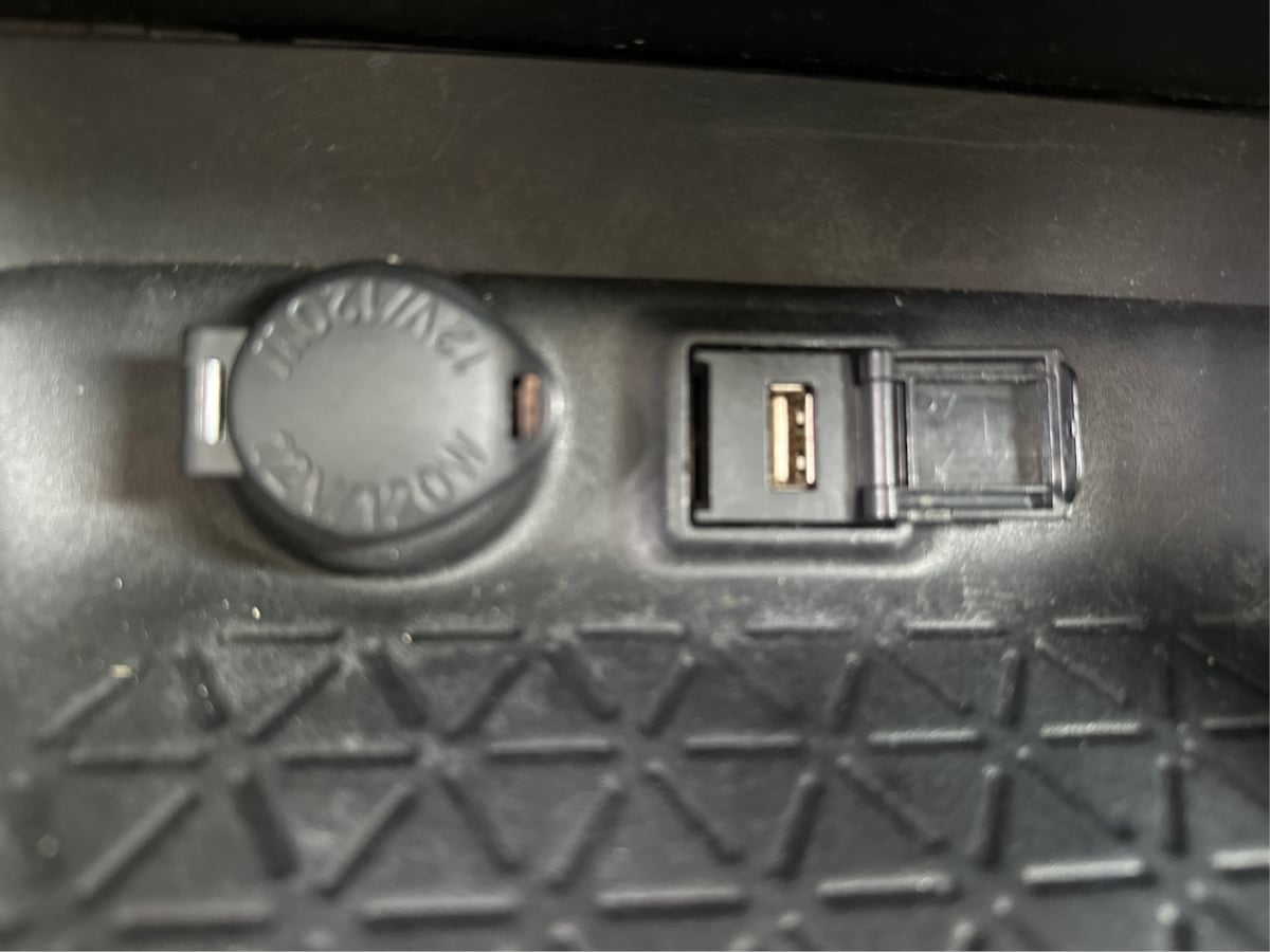 Photo 15 of this Toyota RAV4