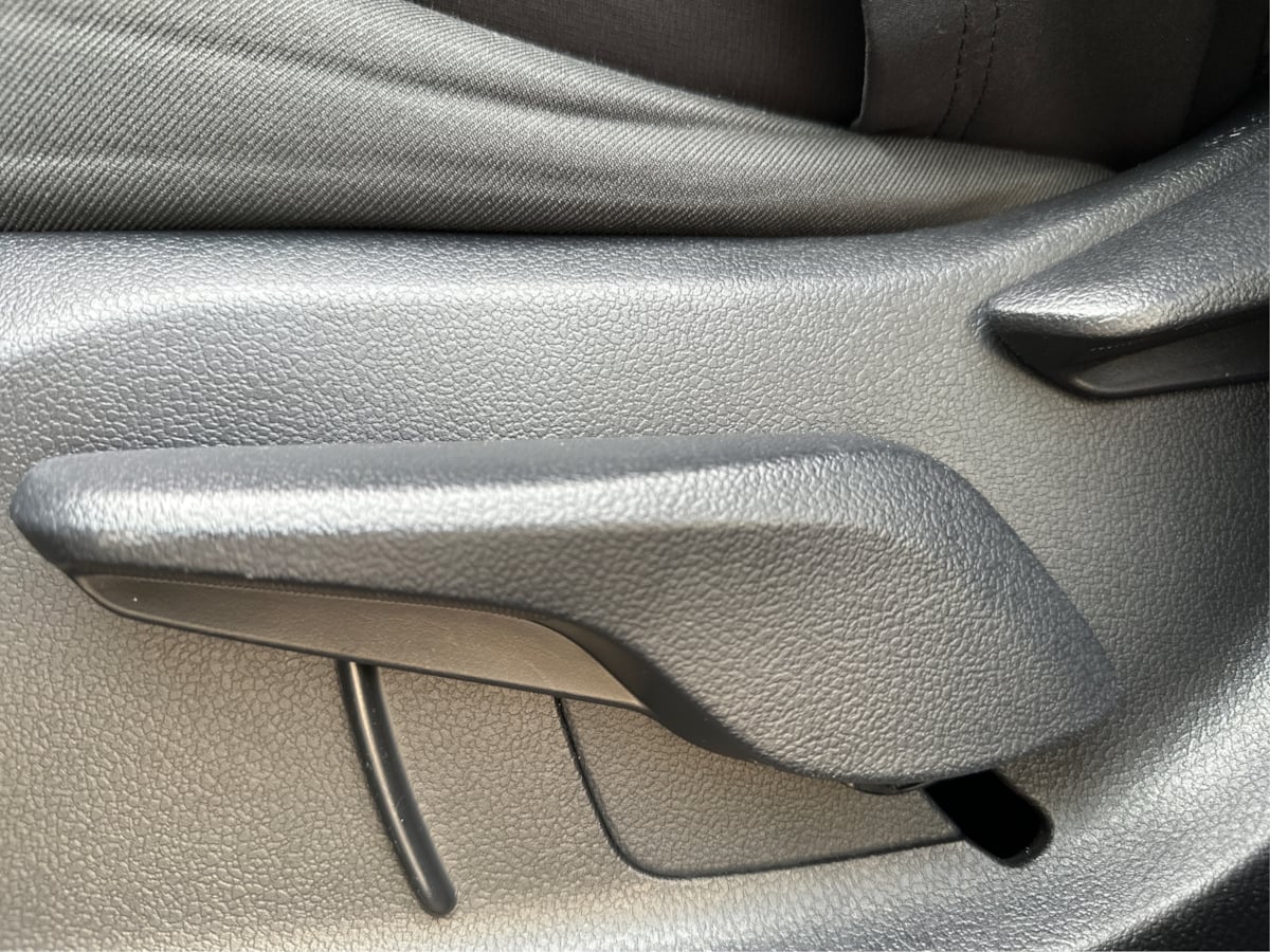 Photo 22 of this Toyota RAV4