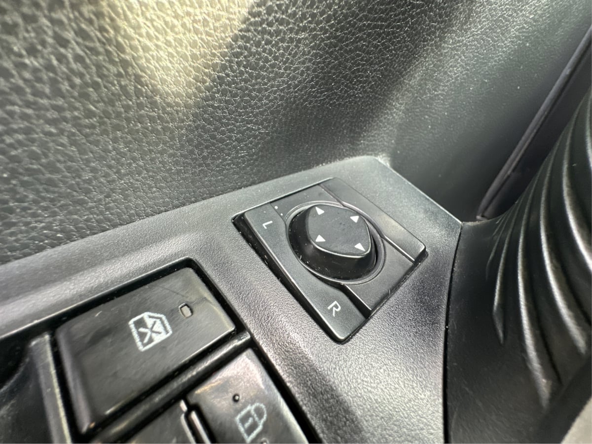 Photo 13 of this Toyota RAV4