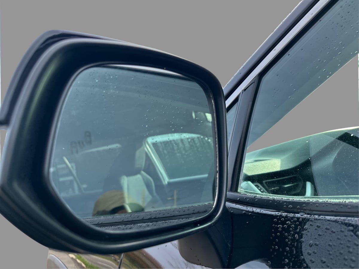 Photo 26 of this Toyota RAV4