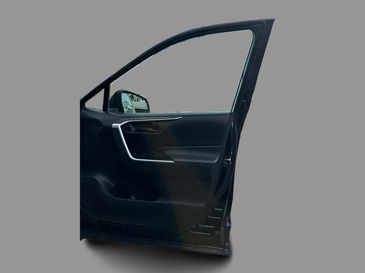 Photo 43 of this Toyota RAV4