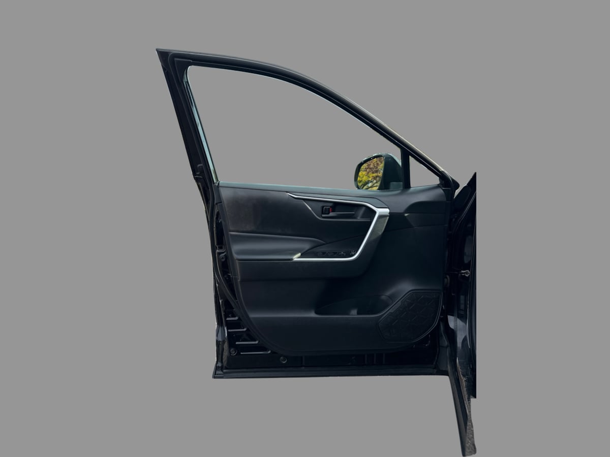 Photo 39 of this Toyota RAV4