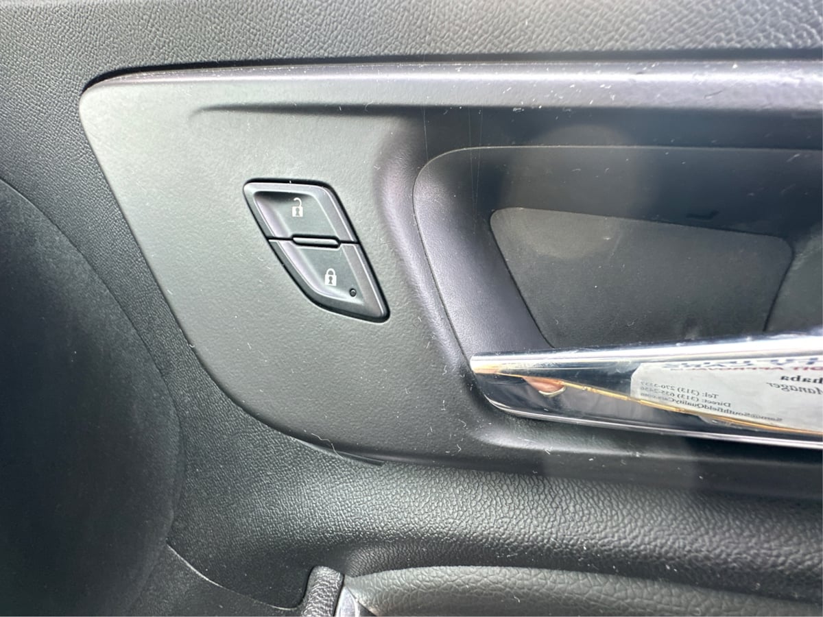 Photo 12 of this Chevrolet Malibu