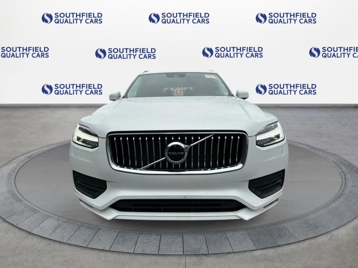 Image #9