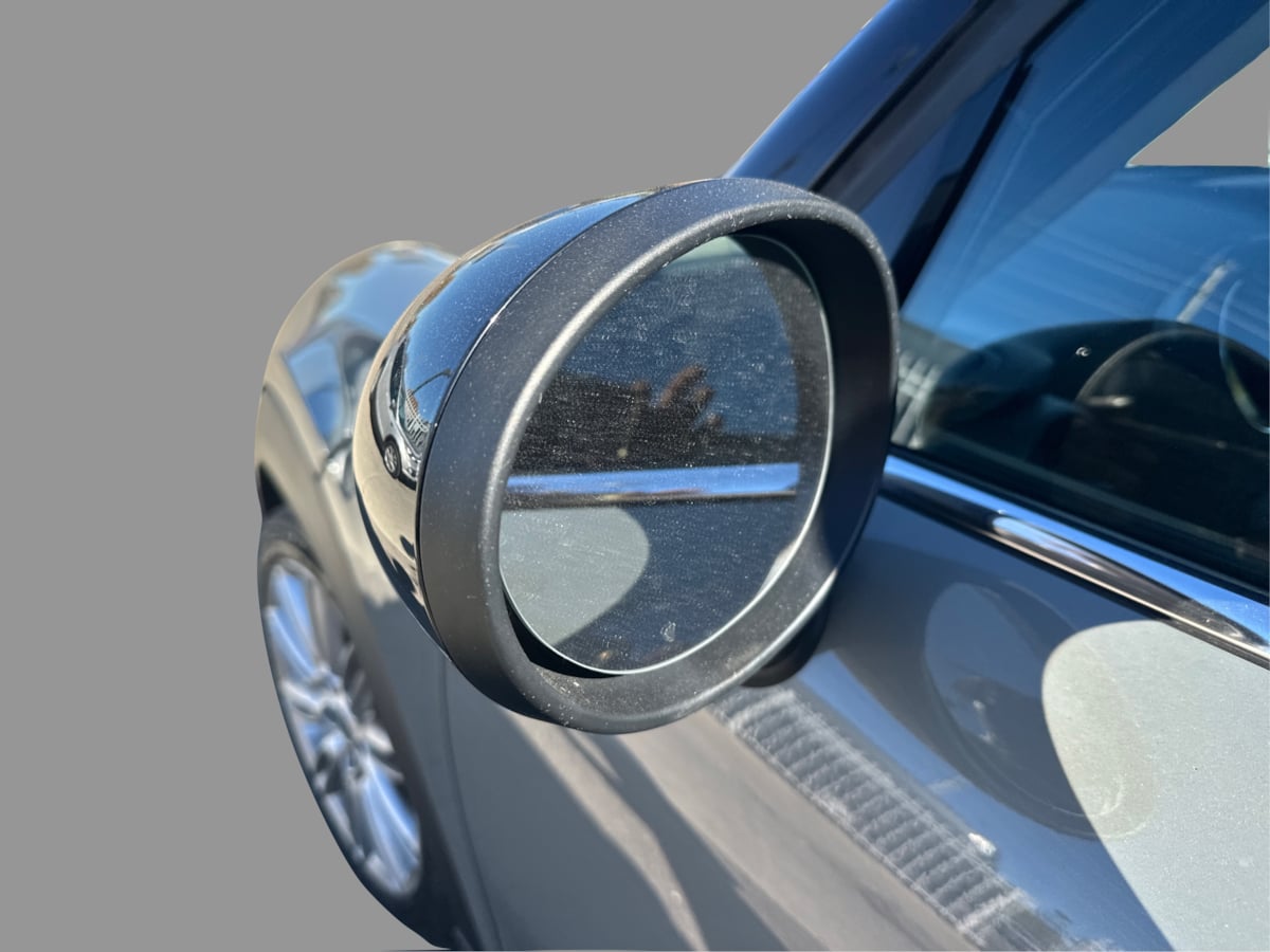 Photo 42 of this MINI Hardtop 4 Door
