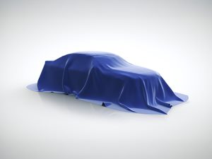 View 2022 Tesla Model Y 