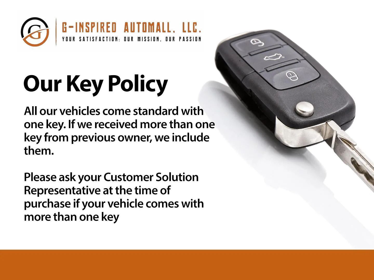 2016 Nissan Rogue S - Photo 13