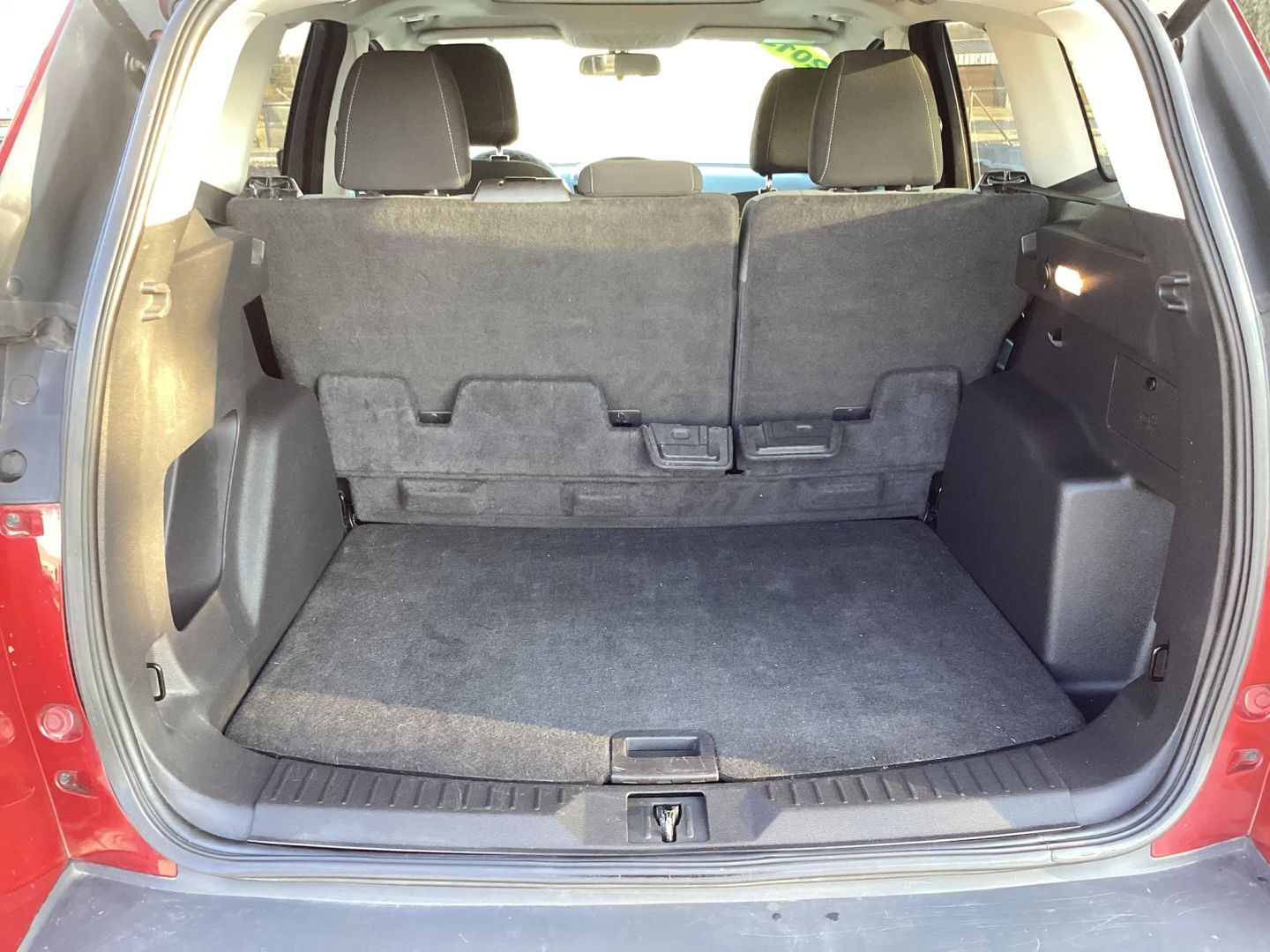 2013 Ford Escape SE - Photo 14