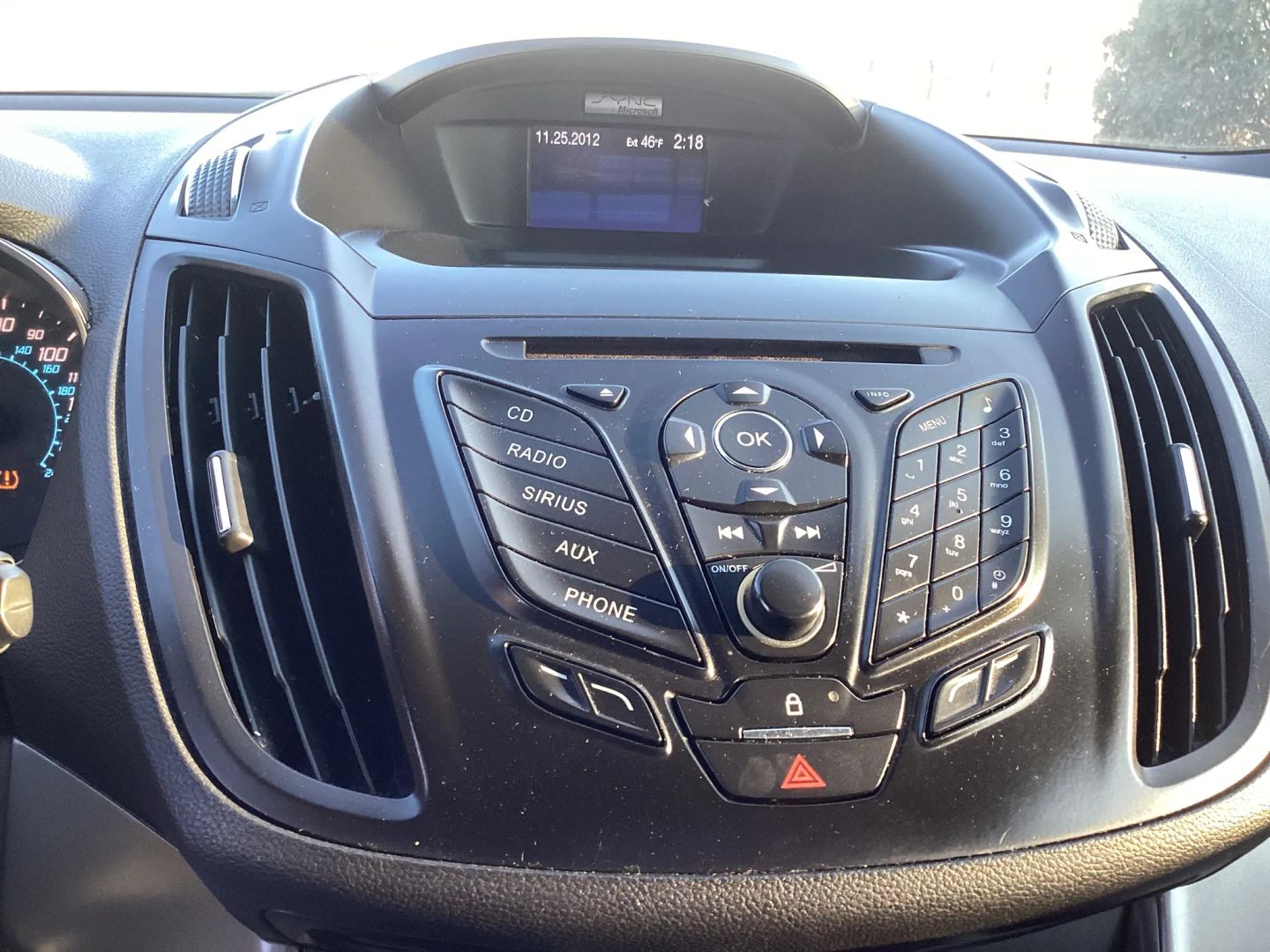 2013 Ford Escape SE - Photo 22