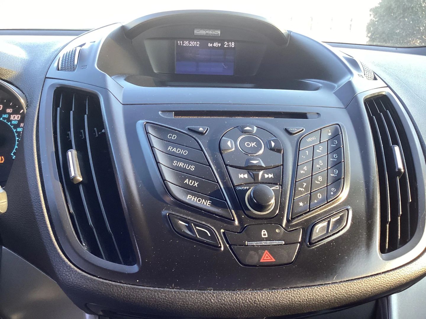 2013 Ford Escape SE - Photo 24