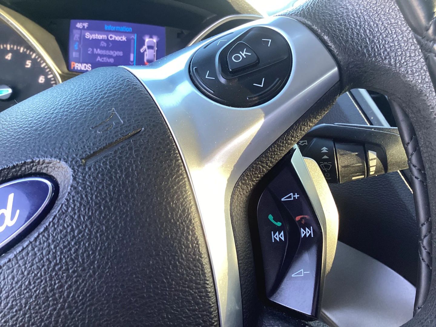 2013 Ford Escape SE - Photo 25