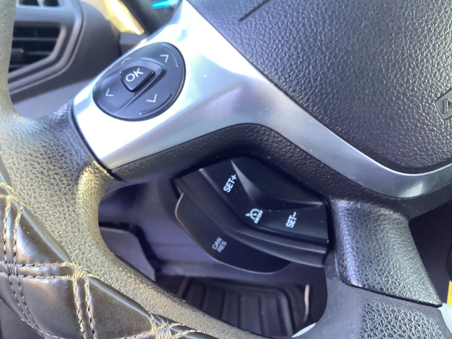 2013 Ford Escape SE - Photo 26