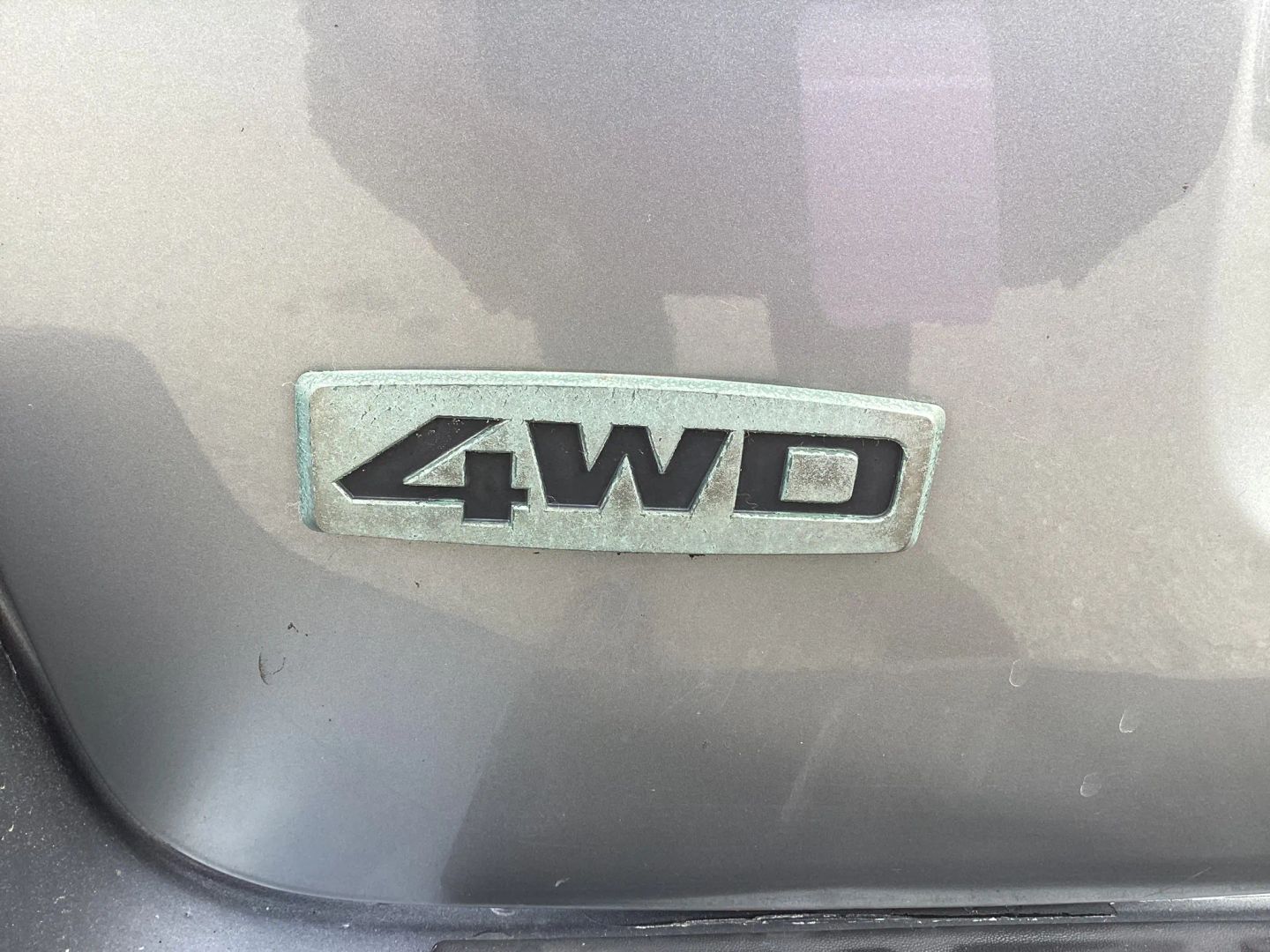 2010 Kia Sportage LX - Photo 20