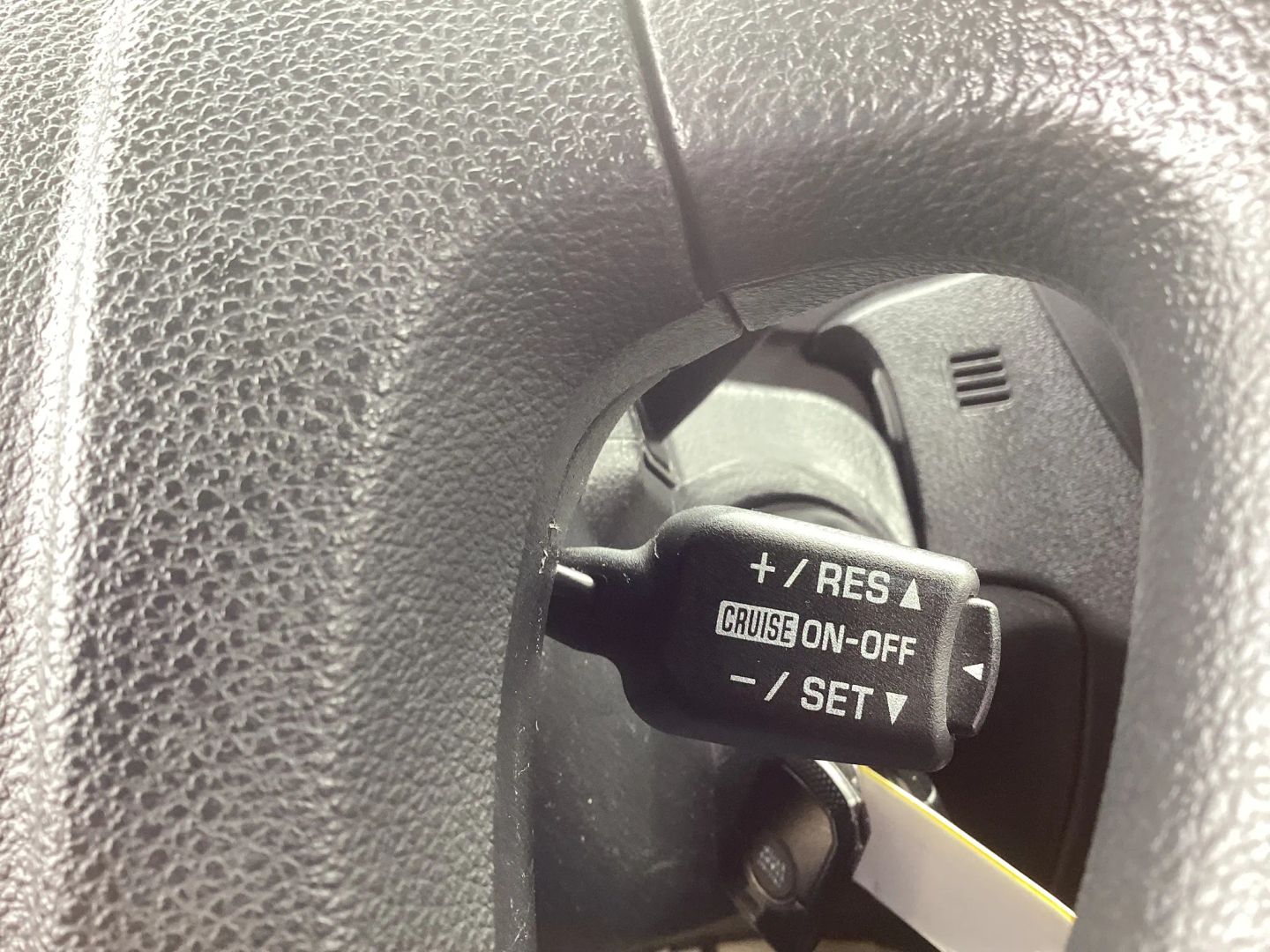 2010 Kia Sportage LX - Photo 32